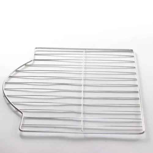 Delonghi 6118105500 Wire Rack Flat 316X292