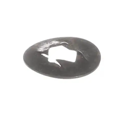 Cleveland FA95079 Fastener Push On Type Replacement