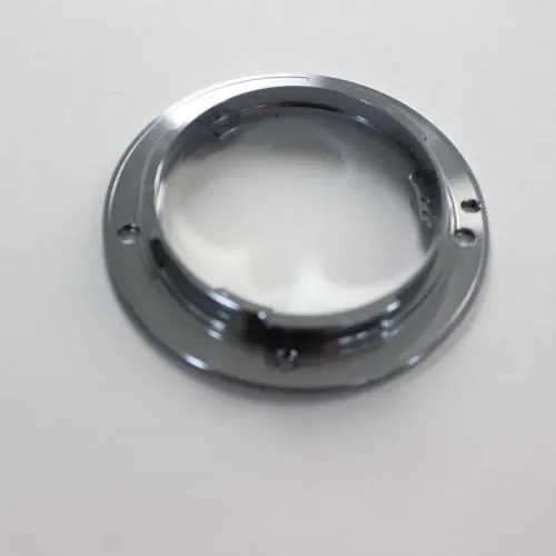 Sony 4-409-954-01 Screw GP Mount + Stopper
