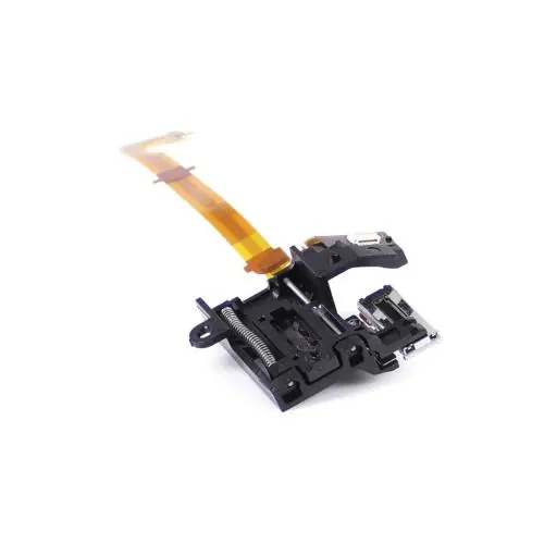 Sony 5-006-236-01 ZMR-ASSY