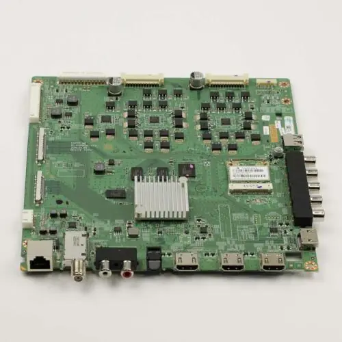 VIZIO-FOXCONN Y8386444S MAIN BOARD M702I-B3/CAR05 HM