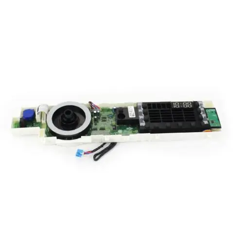 LG EBR86268008 PCB Assembly Display