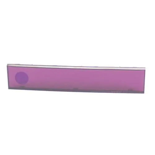 Denon 943416101790S WINDOW AVRX1500H E3