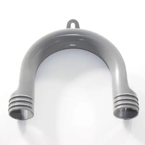 LG 4991EN3002A Pivot Hanger Assembly