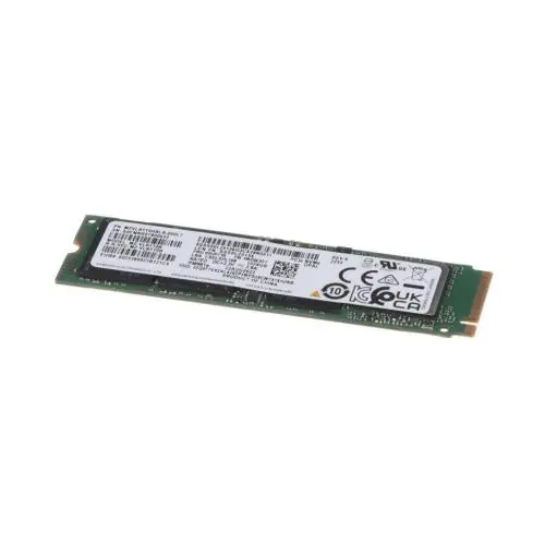 Lenovo 00UP736 SSD_ASM 1T M.2 2280 PCIE3X4 SA
