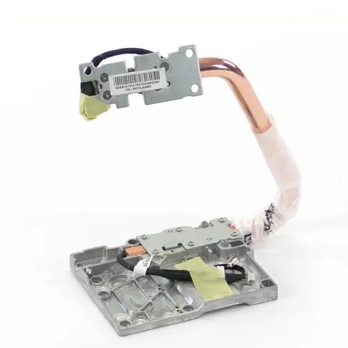 Lenovo 5M10U49665 27STAND W WC CABLE HH T