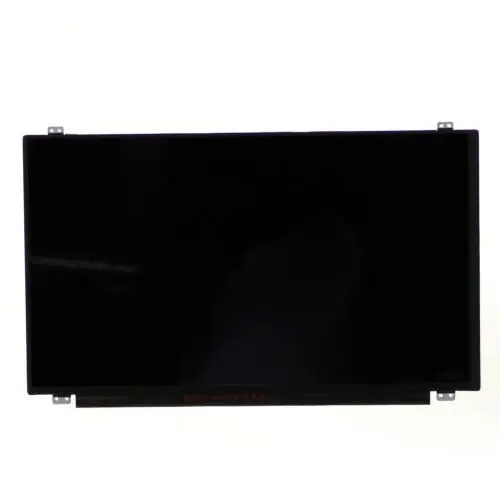 HP 847651-004 GNRC PNL15.6 FHDBVUWVA220EDPSL