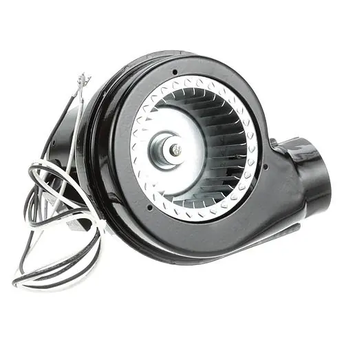 Vulcan 00-913102-00243 Blower Motor
