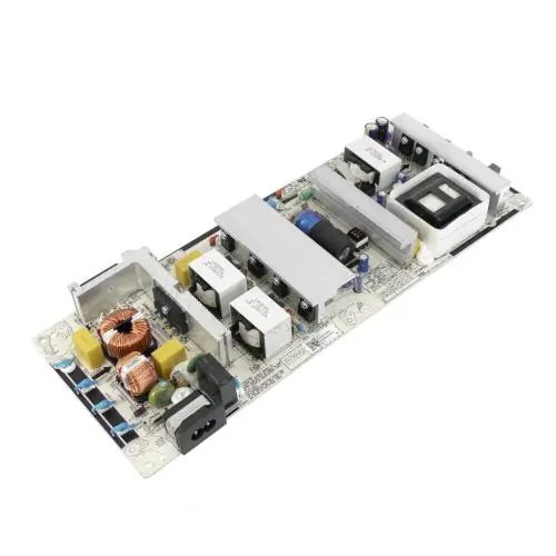 Samsung BN44-01066B DC VSS Power Board