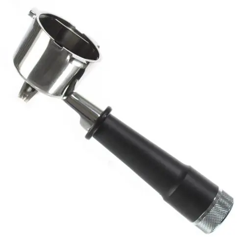 Delonghi 5513234171 SUMP