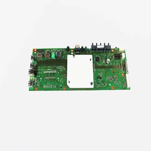 Sony A-5000-996-A COMPL_SN_SVC_BCX_4K