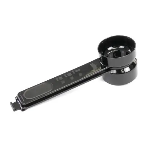Delonghi 7313211514 Spoon