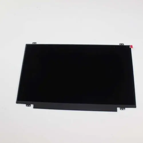 Lenovo 00NY669 Display LGD 14.0 FHD IPS AG