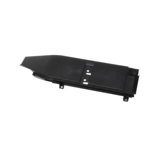 Sony 4-723-861-01 COVER SP L (L CCB)