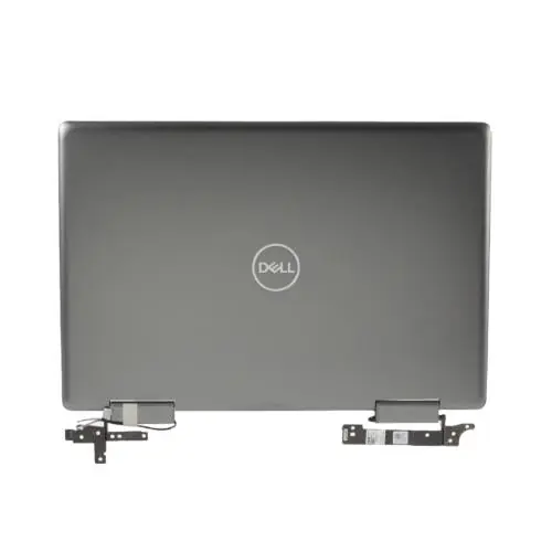 Dell V0NKM Assembly LCD HUD FHARDRIVE GRE