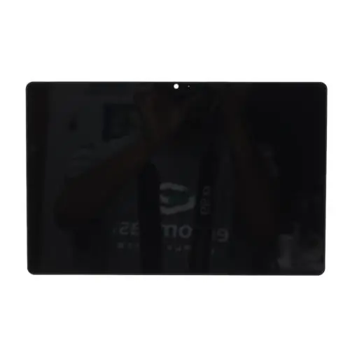 Lenovo 5M10W64511 MECH_ASM FRU 10.1 WUXGA IPS GL