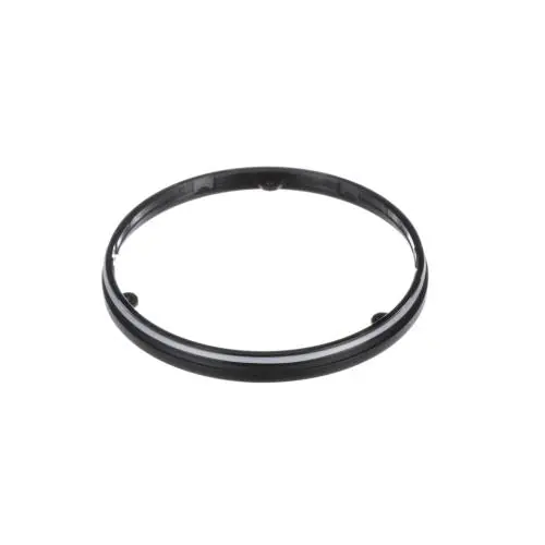 Sony A-5047-832-A S-Zoom Index Barrel Assy