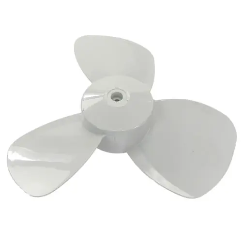 Lasko 2011243 FAN BLADE POWER (SIZE) REPLACEMENT MPN
