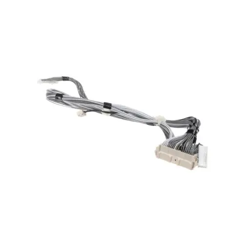 Sony 1-910-112-52 Connector Assembly 40P Power