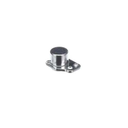 Sony 3-283-643-51 Screw Tripod Mounting Connect