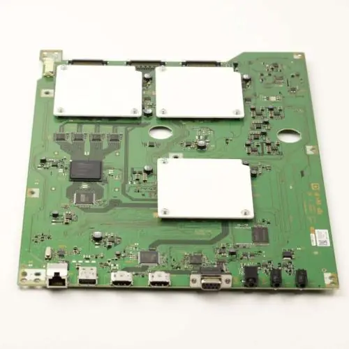 Sony A-2068-225-A M.C.B Q COMPL(U) (SVC)
