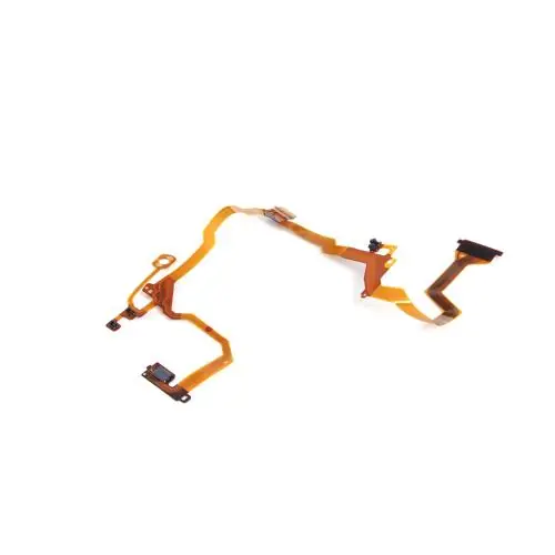 Sony A-2194-836-A FLEXIBLE LF-2214 MOUNT