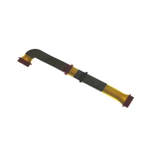 Sony 1-888-635-11 PWB LF-2054 Flexible
