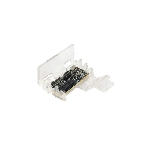 Samsung BN96-42259A Assembly Board P-Function One
