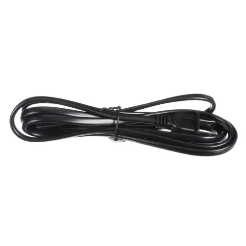 Sony 9-301-004-97 AC Cord (U) BM