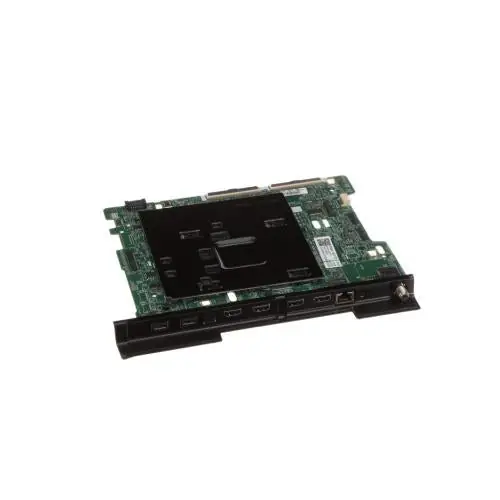 Samsung BN94-15377D ASSY PCB MAIN QRQ60T