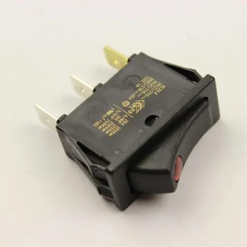 Delonghi 512441 SWITCH