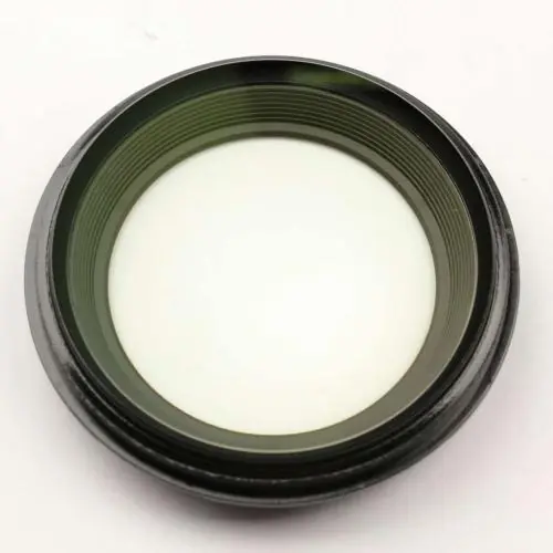 Sony A-1847-760-B 1ST GROUP ASSEMBLY