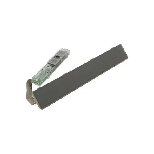 Bosch 12024239 Display Module