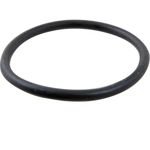 Hobart 00-067500-00019 O-Ring Wash Arm 2-Inch OD