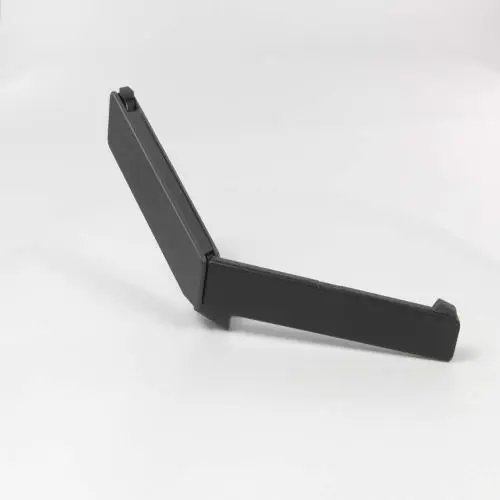 Sony 4-745-694-02 STAND L (2L NCS) A
