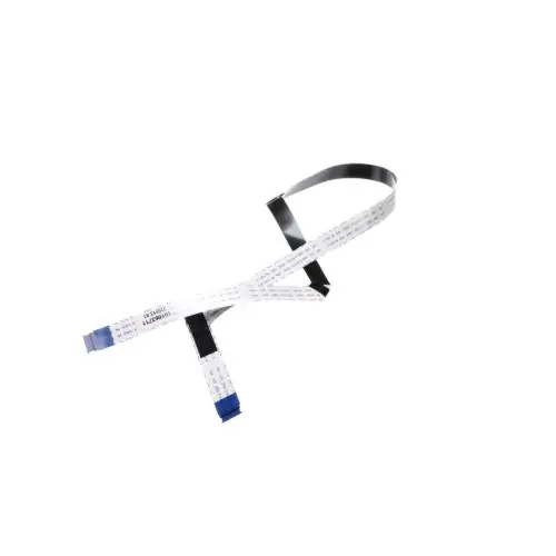 Sony 1-010-637-11 FLEXIBLE FLAT CABLE 20P