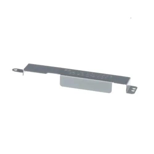 Lenovo 00NY458 MA Mechanical Assemblies