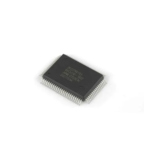 Denon 00D2622796004 IC. TMP88CU74F-1A61 AVR4800