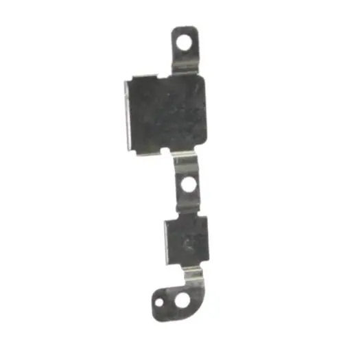 Lenovo 00NY827 MA Mechanical Assemblies