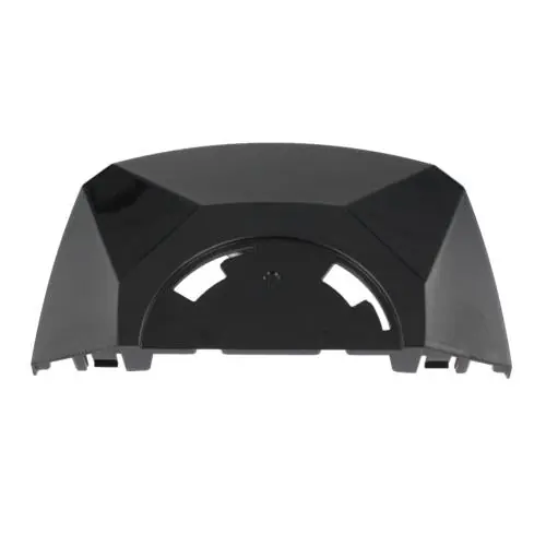Lasko CT329902 BASE SUPPORT B