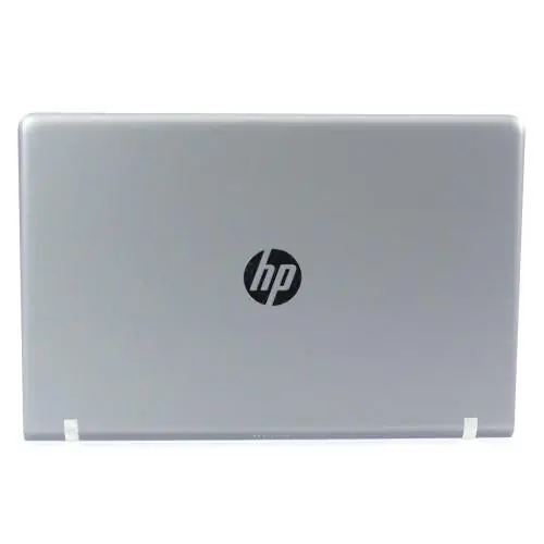 HP 926827-001 BACK COVER LCD MNS W/ ANTENNA