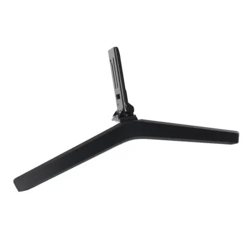 Sony 5-022-231-13 STAND L (3L LYX) A (UCM)