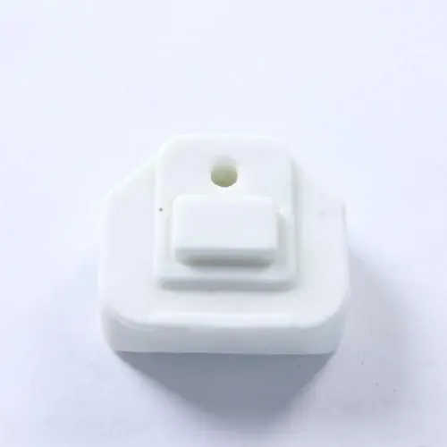 Panasonic ADE09-143 Insulator