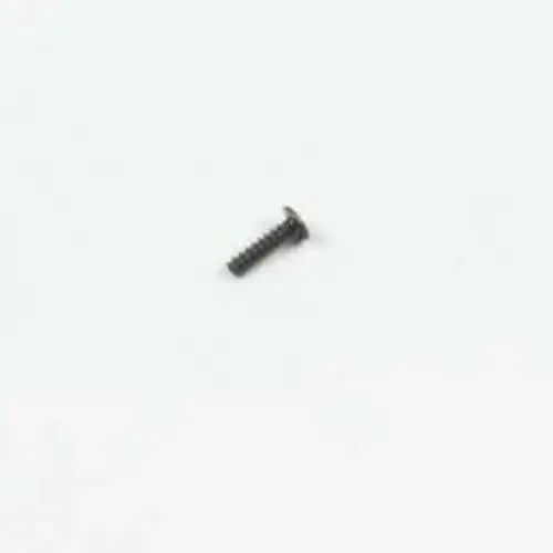 Sony 3-080-204-31 SCREW TAPPING P2