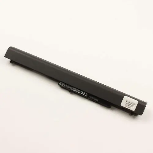 HP 746641-001 BATTERY 3C 31 WHR 2.8AH LI OA0