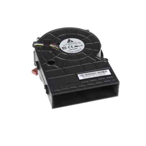 Lenovo 5H40U92955 Heatsink SFF 65W CPU Cooler
