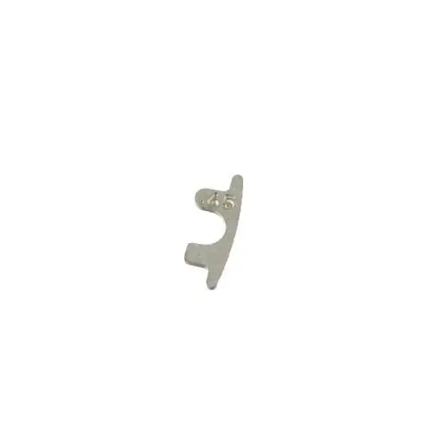 Sony 4-723-251-51 ADJUST WASHER400_490(9120)