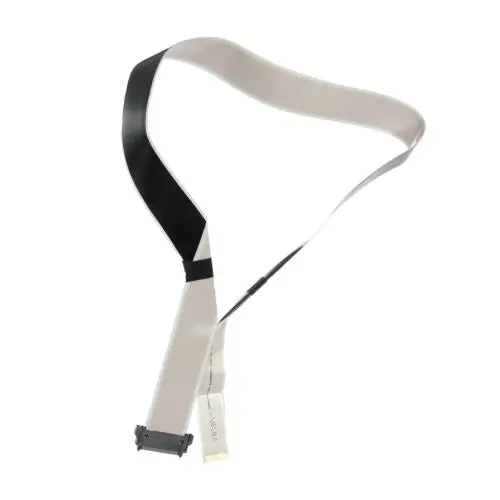 Sony 1-912-539-11 FLEXIBLE FLAT CABLE 41P