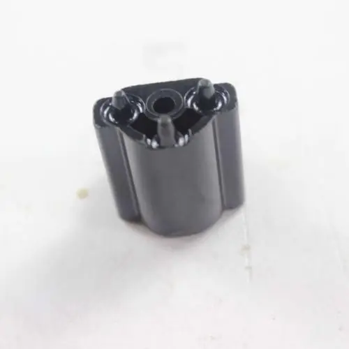 Panasonic ABF40-1351 LEG Small Appliance