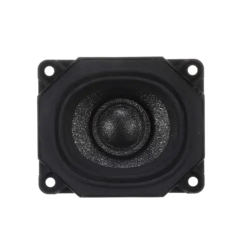 Sony 9-301-011-04 Speaker Unit Center/Front L
